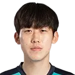Kim Beom-su