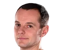 Tomasz Mikołajczak