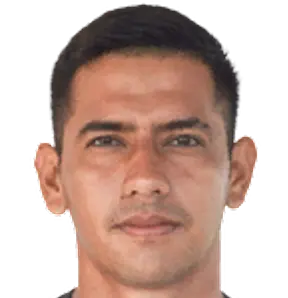 jattab manuel aguilera ferrel