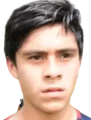 Mathias Llontop