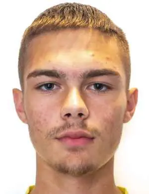 marko sebez