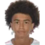kenan myrie