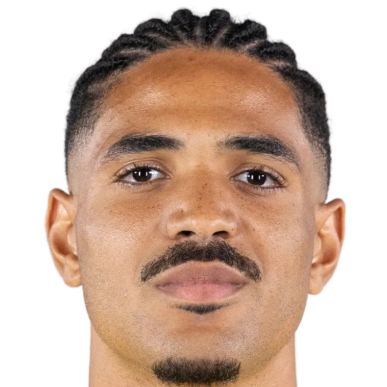 Saúl Coco