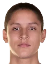 Fernando Samano