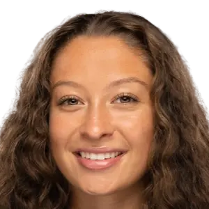 Noa Ganthier