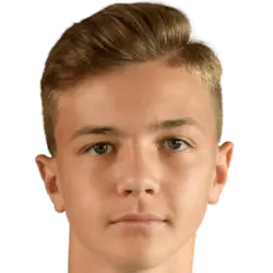 Kenan muharemovic