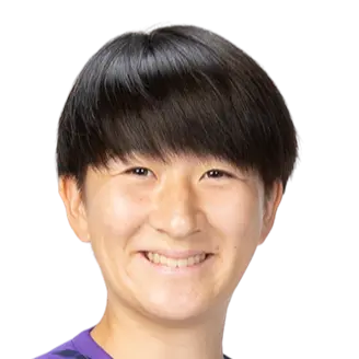 Hana Shimada