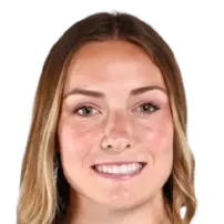 Natalie Means