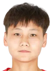 Liu Ting