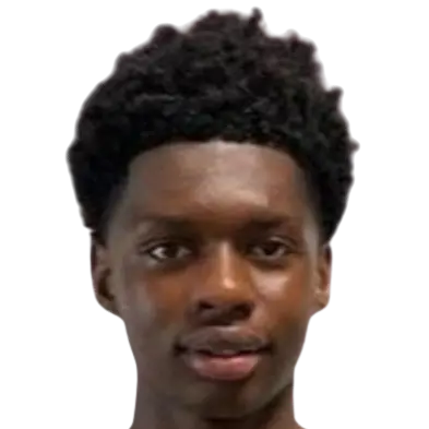 Alfoussen Dramé