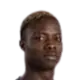 Chianyindi Spencer Silas