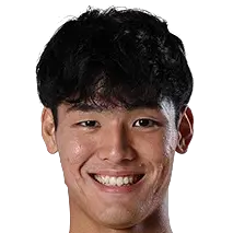 Wataru Goto