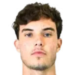 Yago Santiago