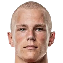 Lucas hogsberg