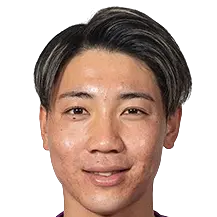 Riku Umeda