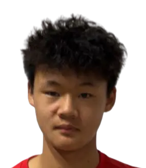 Xiong Jiajun