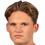 linus zimmer