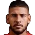 Renzo