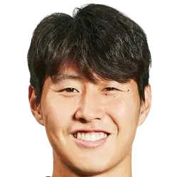 Kang-In Lee