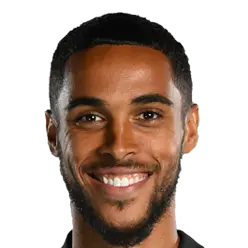 Max Lowe