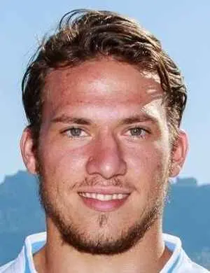 Gianmaria Borghini