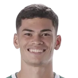 Anthony Wesley Ciriano Oliveira
