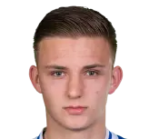 Jakub Niewiadomski
