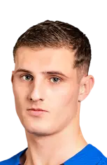 Leonardo Gaúcho