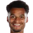 Jacob Murphy