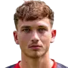 Stijn Middendorp
