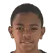 Guilherme Nogueira da Silva