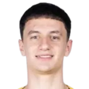 Luca Reggiani