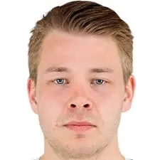 Kasperi Liikonen