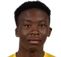 Melvin Douniama