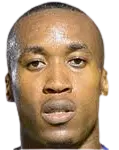 Armando Lashley