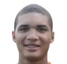 Omar alba