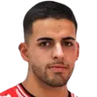 Rodrigo Agustín Colazo