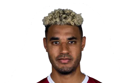 Themba Muata-Marlow