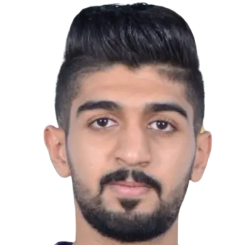 Hisham Al-Dubais