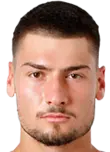 Stefan Fara