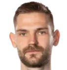Lukas Hägg Johansson