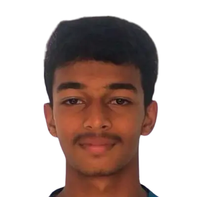 Ahmed Haroon Humaid