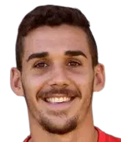 José Marcelo Ferreira Marques