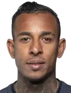 Sebastián Villa