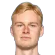 Tryggvi Snaer Geirsson