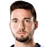 Marko Soldo