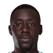 Dennis Appiah