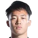 Hu Haoran