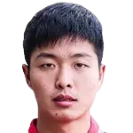 Yuan Xiucheng