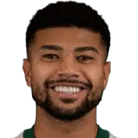 Lucas Ronier Vieira Pires